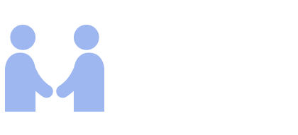 面会予約